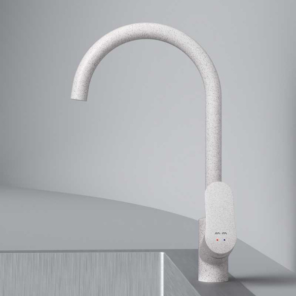 Смеситель для кухни AM.PM Like (F8007133)