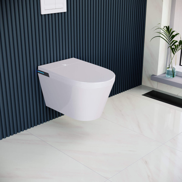 Комплект инсталляция с унитазом RGW SW-70 с сиденьем, с клавишей смыва хром (63420270-01)