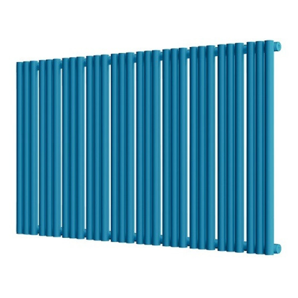 Радиатор стальной Empatiko боковое подключение, вечерний синий (Takt S1-1192-500 Night Blue) Радиатор стальной Empatiko боковое подключение, вечерний синий (Takt S1-1192-500 Night Blue)