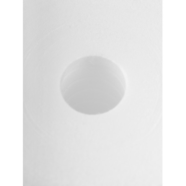 Картридж Гейзер PP 10 - 20BB (вспененный полипропилен, для холодной воды) (28077)