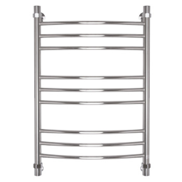 Полотенцесушитель водяной Energy Prestige 800x500 Полотенцесушитель водяной Energy Prestige 800x500