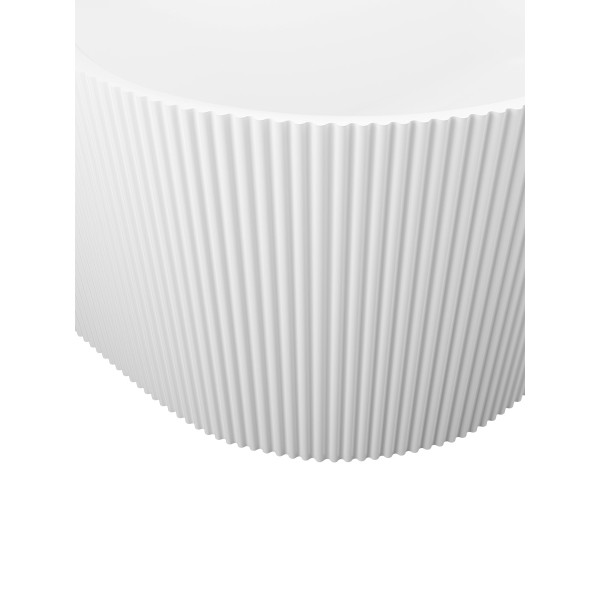 Ванна акриловая Belbagno Формат (UNO) 170x45,6x58 белая (BB714-1700-800-R) Ванна акриловая Belbagno Формат (UNO) 170x45,6x58 белая (BB714-1700-800-R)