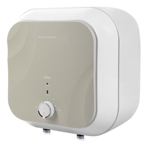 Водонагреватель накопительный Royal Thermo RWH 15 Stilla O (RWH 15 Stilla O) Водонагреватель накопительный Royal Thermo RWH 15 Stilla O (RWH 15 Stilla O)