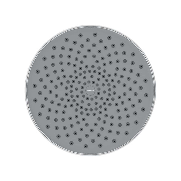 Верхний душ Damixa Apollo круг хром (947050000)