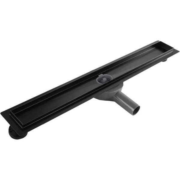 Лоток душевой Rea Neox pro 800 Black черный матовый (REA-G7803) Лоток душевой Rea Neox pro 800 Black черный матовый (REA-G7803)