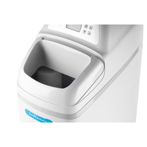 Фильтр-Кабинет Гейзер-Aquachief RA1500H-F79BH-LCD/F70D (35490) Фильтр-Кабинет Гейзер-Aquachief RA1500H-F79BH-LCD/F70D (35490)