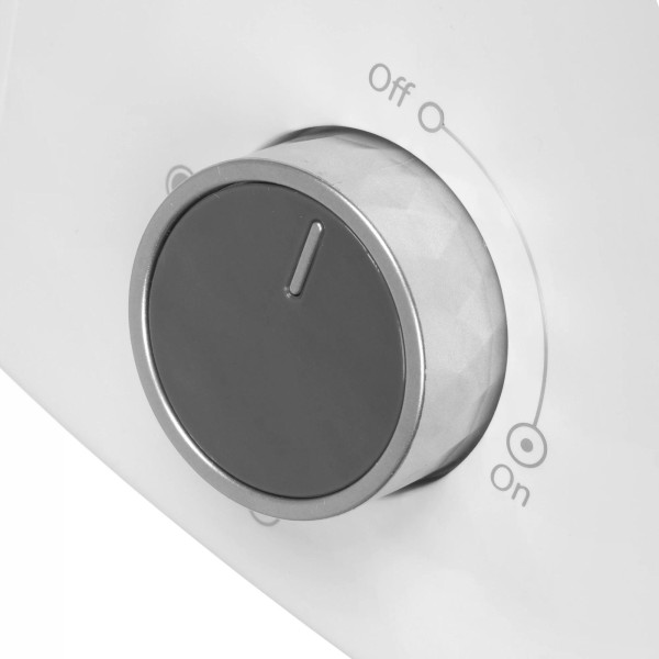 Водонагреватель проточный Thermex Vetro 5500 shower белый (211068) Водонагреватель проточный Thermex Vetro 5500 shower белый (211068)