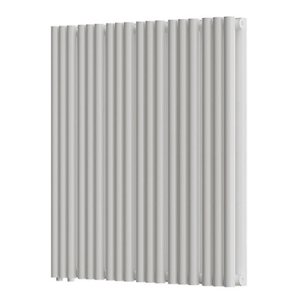 Радиатор стальной Empatiko нижнее подключение, кремовый серый (Takt LR2-712-500 Cream Grey) Радиатор стальной Empatiko нижнее подключение, кремовый серый (Takt LR2-712-500 Cream Grey)