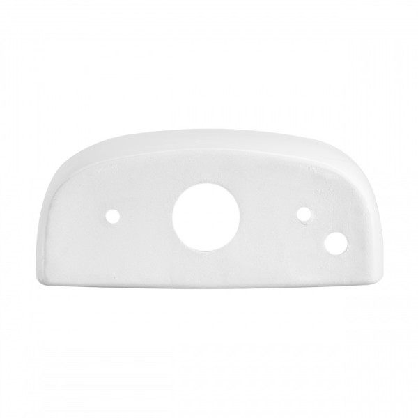 Бачок для унитаза Santek Анимо белый (1WH110645)