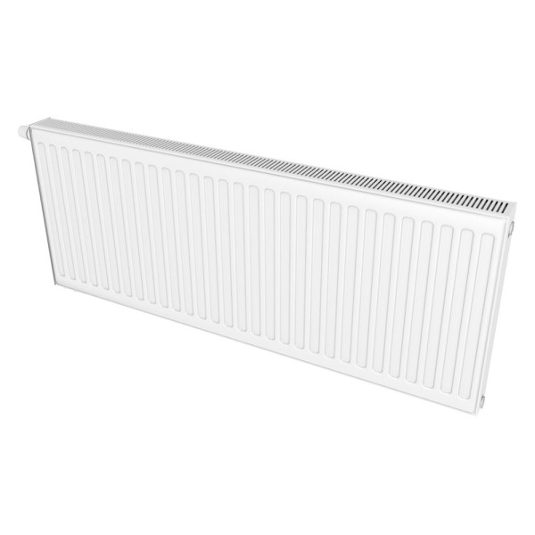 Радиатор стальной тип VC21 400*2000 Lemax Premium Valve Compact Universal Радиатор стальной тип VC21 400*2000 Lemax Premium Valve Compact Universal