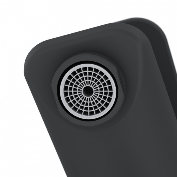 Смеситель для раковины AM.PM X-Joy (F85A02122)