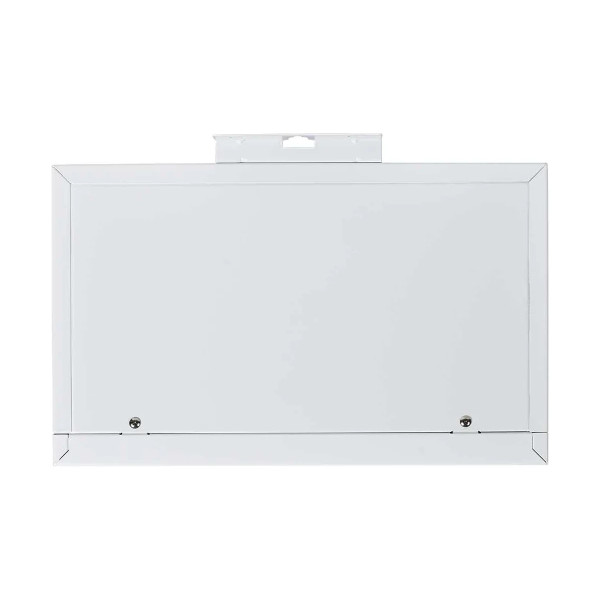 Котел электрический Thermex Sonne 12 Wi-Fi (одноконтурный, белый) (511 705) Котел электрический Thermex Sonne 12 Wi-Fi (одноконтурный, белый) (511 705)