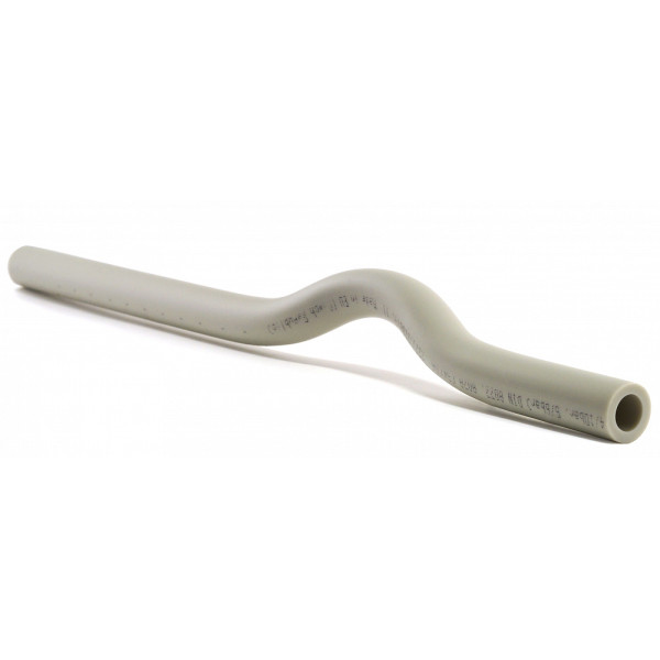 Обвод HP-Trend PP-R 40 мм. (16205)