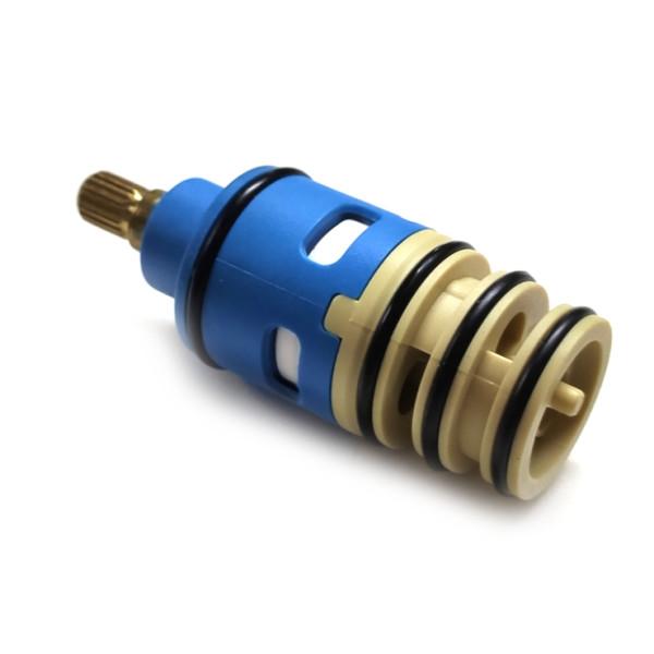 Запорно-переключающий механизм Aquatek 26 мм (F260103PB)