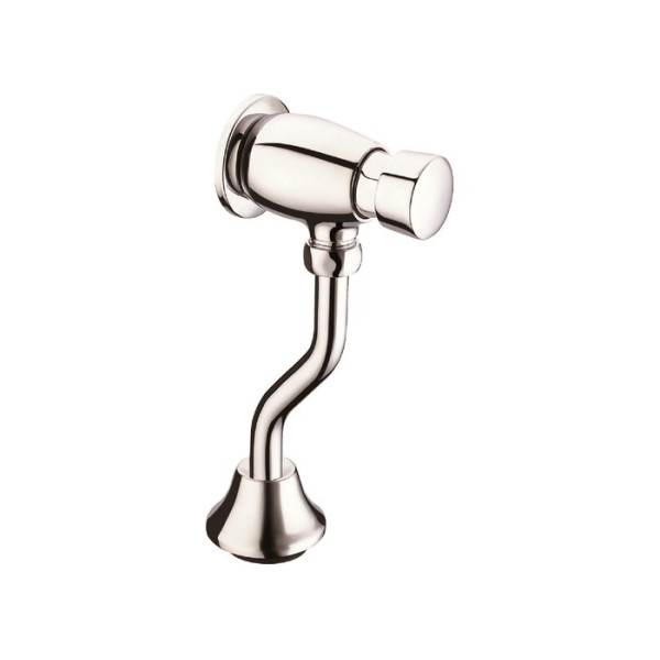 Вентиль для писсуара Lemark Project (LM4612C) Вентиль для писсуара Lemark Project (LM4612C)