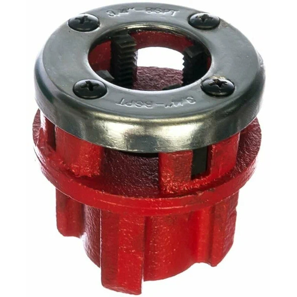 Клупп трубный FIT 1" (70034)