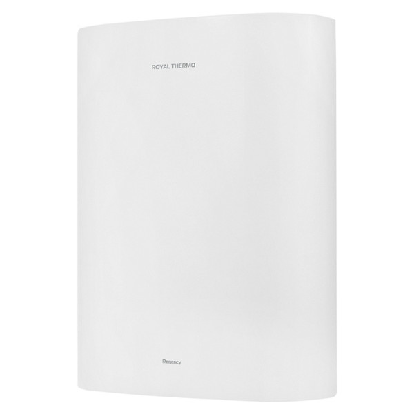 Водонагреватель накопительный Royal Thermo RWH 30 Regency (RWH 30 Regency)