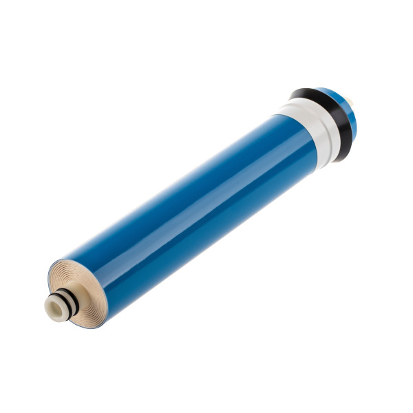 Мембрана обратноосмотическая Vontron ULP1812-75 GPD (28414)