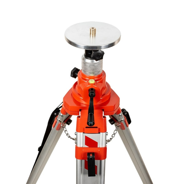 Штатив элевационный RGK SH-300 (4610011870477) Штатив элевационный RGK SH-300 (4610011870477)