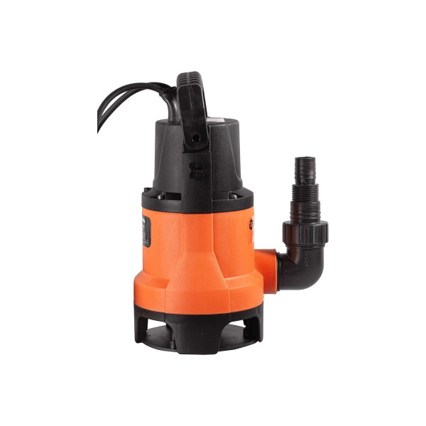 Насос дренажный Вихрь ДН-550 (68/2/9)
