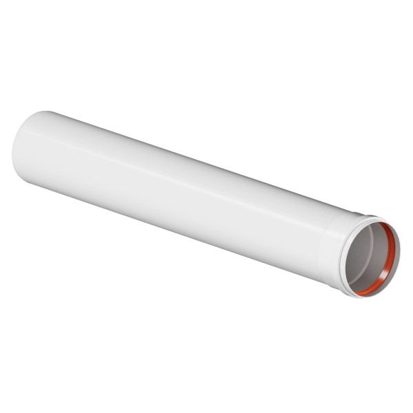 Удлинитель Okseler D80 L=500 мм (oks00147)