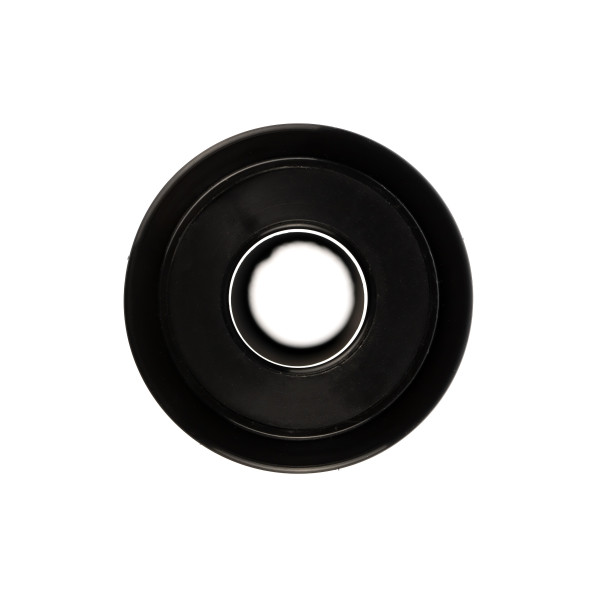 Комплект сменных картриджей мембранного фильтра Премиум RO3 (50174) Комплект сменных картриджей мембранного фильтра Премиум RO3 (50174)