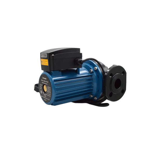 Насос циркуляционный Okseler GRS 40-13F 220V (Oks00536) Насос циркуляционный Okseler GRS 40-13F 220V (Oks00536)