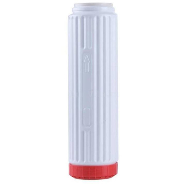 Модуль сменный фильтрующий Аквафор В510-04 (100669) Модуль сменный фильтрующий Аквафор В510-04 (100669)