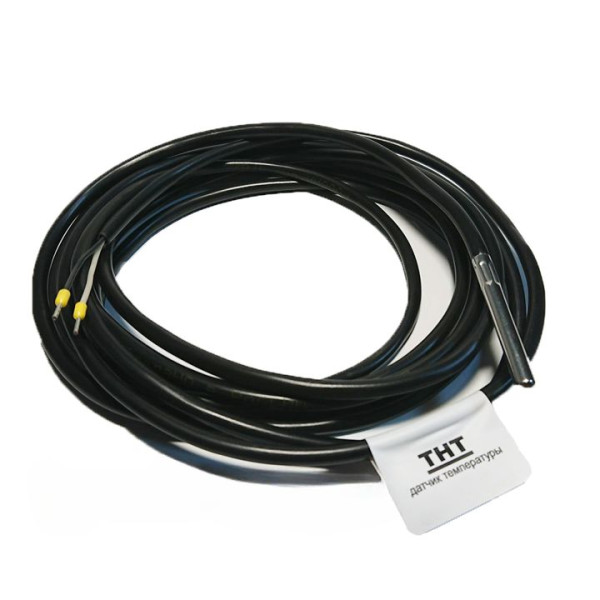 Датчик температуры бойлера THT NTC для Protherm 13v (THT 71121702)