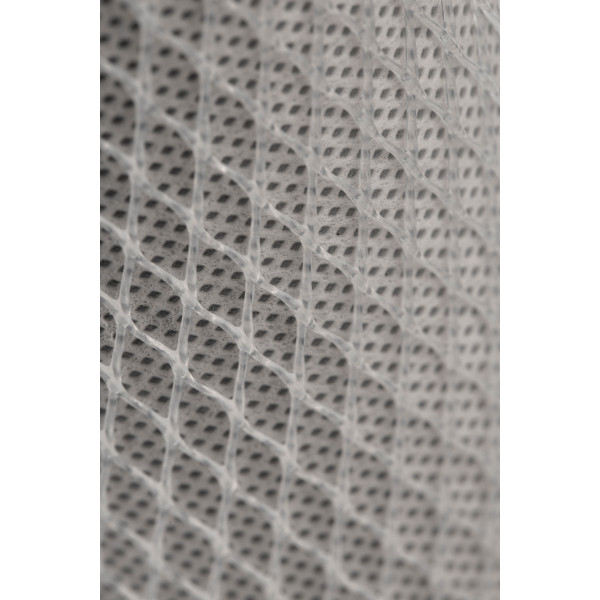 Картридж угольный Гейзер CBC 0.6 - 10SL (27004) Картридж угольный Гейзер CBC 0.6 - 10SL (27004)