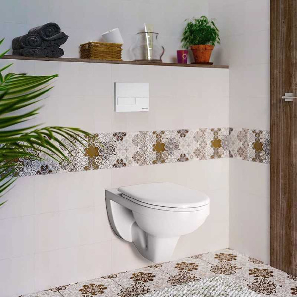 Комплект инсталляция с унитазом Berges GAMMA: инсталляция NOVUM525, кнопка L4, унитаз с сиденьем микролифт, быстросъем (042428) Комплект инсталляция с унитазом Berges GAMMA: инсталляция NOVUM525, кнопка L4, унитаз с сиденьем микролифт, быстросъем (042428)