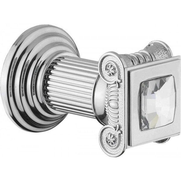 Смеситель для раковины Cezares Olimp хром, ручки квадратные - кристалл Swarovski (OLIMP-LS2-01-Sw) Смеситель для раковины Cezares Olimp хром, ручки квадратные - кристалл Swarovski (OLIMP-LS2-01-Sw)