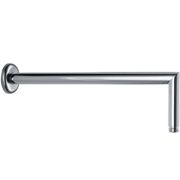 Кронштейн для верхнего душа Iddis Optima Home хром (001SB33i61) Кронштейн для верхнего душа Iddis Optima Home хром (001SB33i61)
