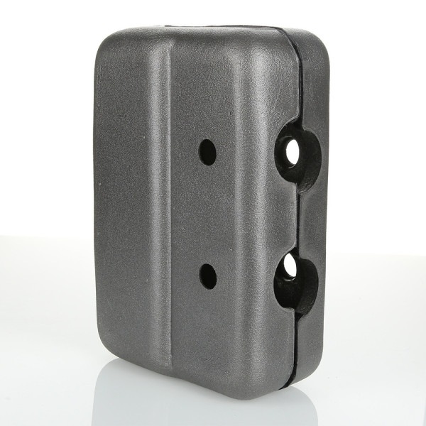 Теплоизоляция для гидравлической стрелки VT.VAR.00 Valtec (VT.TVR00.FP.07)