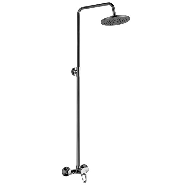 Душевая система Rossinka B35-44 (B35-44)
