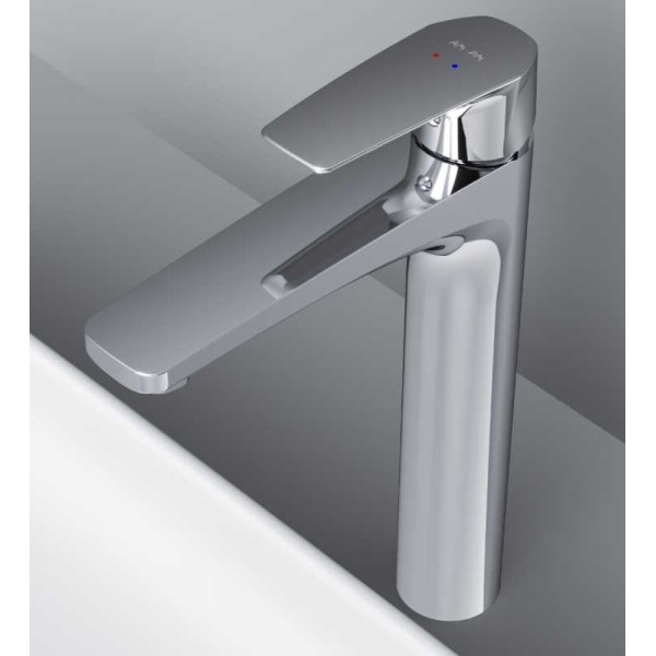 Смеситель для раковины AM.PM Gem (F90A92000)