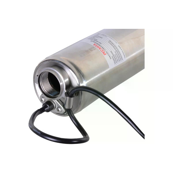 Насос скважинный Ресанта НС 55/80 ПРОФ (77/3/2)