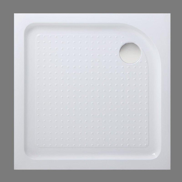 Душевой поддон BelBagno Tray 95х95х15 (TRAY-BB-A-95-15-W) Душевой поддон BelBagno Tray 95х95х15 (TRAY-BB-A-95-15-W)