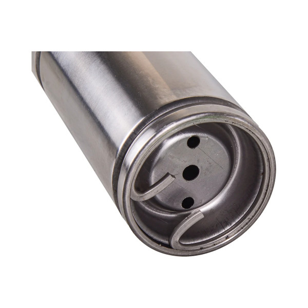 Насос скважинный 68/3/18 СН-45 75 мм (кабель 20 м) (68/3/18)