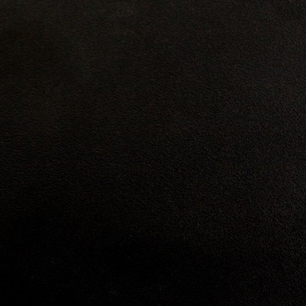 Вставка в дно металлического каркаса Cezares Cardo 115,7x16 Nero (CADRO-120-MENS-NERO) Вставка в дно металлического каркаса Cezares Cardo 115,7x16 Nero (CADRO-120-MENS-NERO)