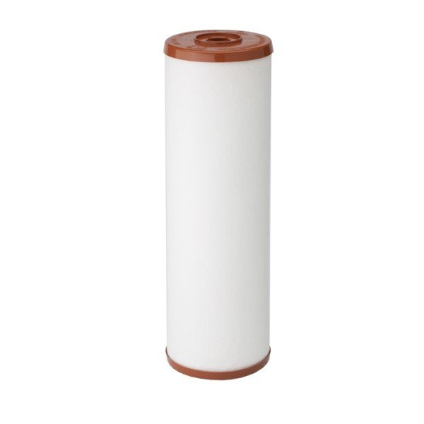 Модуль сменный фильтрующий Аквафор В520-ПХ20 (101756)