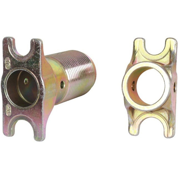 Пресс-тиски 16/20 для инструмента Stout PEXcase/PexTool для труб из сшитого полиэтилена PEXpress 16/20 (PEXpress 16/20) Пресс-тиски 16/20 для инструмента Stout PEXcase/PexTool для труб из сшитого полиэтилена PEXpress 16/20 (PEXpress 16/20)