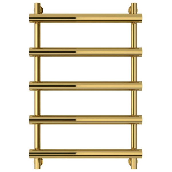 Полотенцесушитель водяной Сунержа Атлант 800х500 золотой (03-0226-8050)