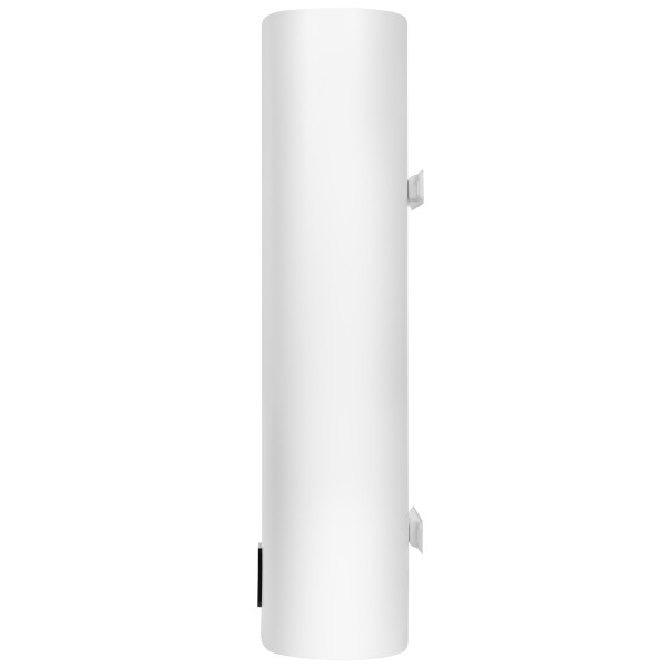 Водонагреватель накопительный Royal Thermo RWH 50 Aqua Inox Inverter Водонагреватель накопительный Royal Thermo RWH 50 Aqua Inox Inverter