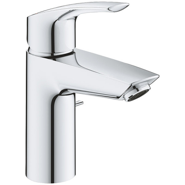 Смеситель для раковины Grohe Eurosmart хром (32926003)