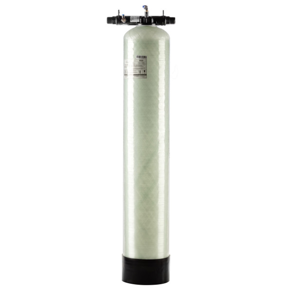 Блок аэрации 8/AS-18-2 (35973)