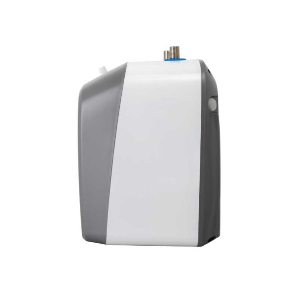 Водонагреватель накопительный Haier ES10V-Q2(R) под раковину (GA0SC0E1CRU) Водонагреватель накопительный Haier ES10V-Q2(R) под раковину (GA0SC0E1CRU)