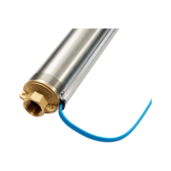 Насос скважинный Джилекс Водомет 3ДК 45/60 (5604)