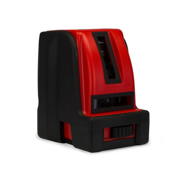 Уровень лазерный RGK LP-103 (4610011870378)