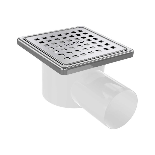 Душевая лейка 3d-дизайн Swedbe Calypso хром (5057) Душевая лейка 3d-дизайн Swedbe Calypso хром (5057)